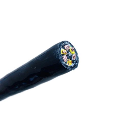 �ڲ�����Ϸ���� - ����Ϊ��,רҵ����!