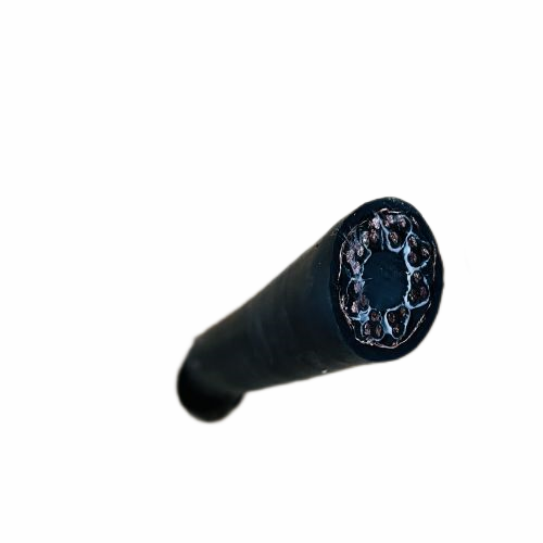 腾博汇游戏官网 - 诚信为本,专业服务!