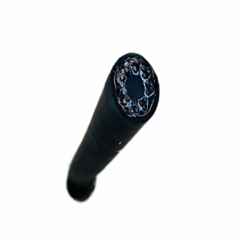 腾博汇游戏官网 - 诚信为本,专业服务!