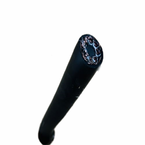 腾博汇游戏官网 - 诚信为本,专业服务!