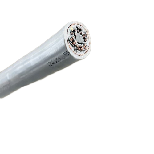 �ڲ�����Ϸ���� - ����Ϊ��,רҵ����!