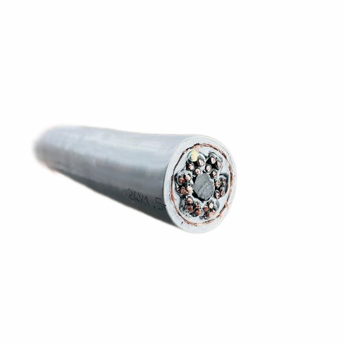 �ڲ�����Ϸ���� - ����Ϊ��,רҵ����!