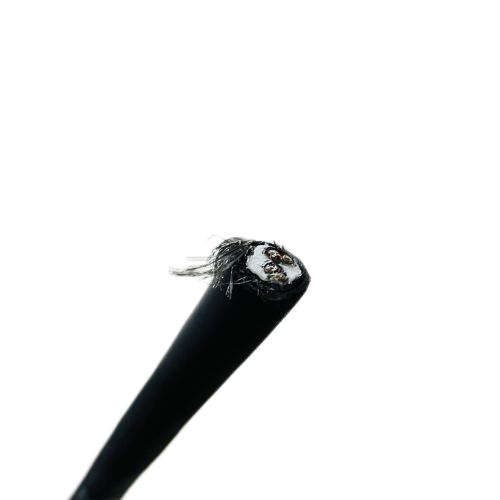 腾博汇游戏官网 - 诚信为本,专业服务!