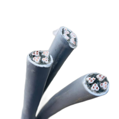 �ڲ�����Ϸ���� - ����Ϊ��,רҵ����!