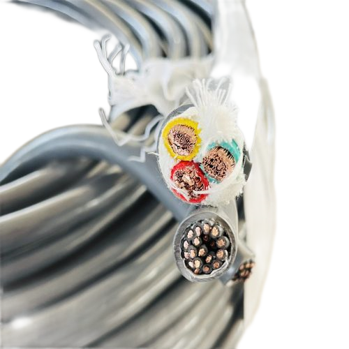 �ڲ�����Ϸ���� - ����Ϊ��,רҵ����!