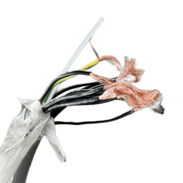 腾博汇游戏官网 - 诚信为本,专业服务!