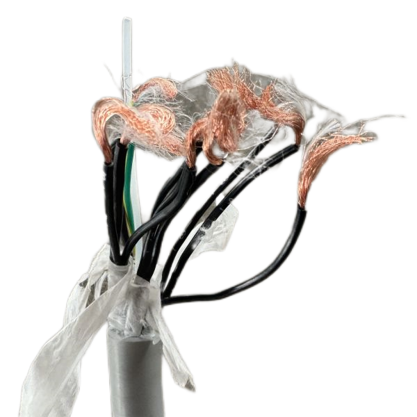 腾博汇游戏官网 - 诚信为本,专业服务!