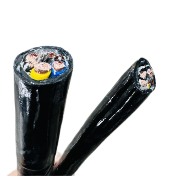 �ڲ�����Ϸ���� - ����Ϊ��,רҵ����!