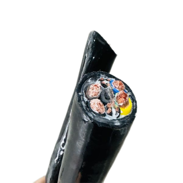 �ڲ�����Ϸ���� - ����Ϊ��,רҵ����!