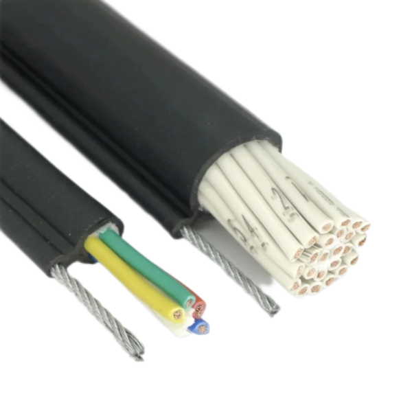 �ڲ�����Ϸ���� - ����Ϊ��,רҵ����!