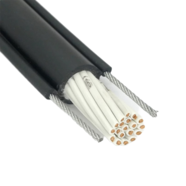 �ڲ�����Ϸ���� - ����Ϊ��,רҵ����!