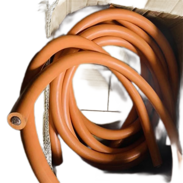 �ڲ�����Ϸ���� - ����Ϊ��,רҵ����!