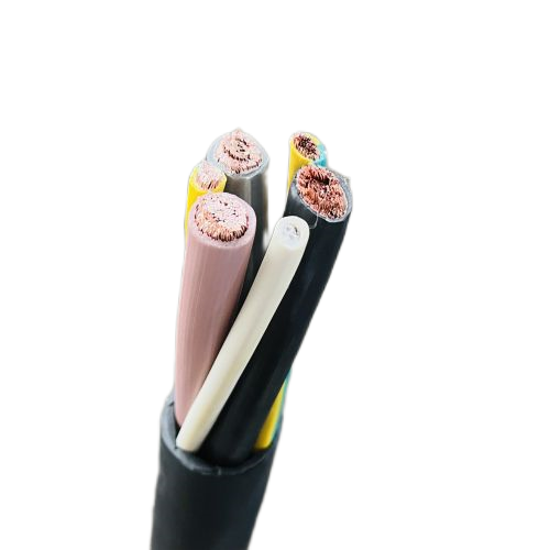 腾博汇游戏官网 - 诚信为本,专业服务!