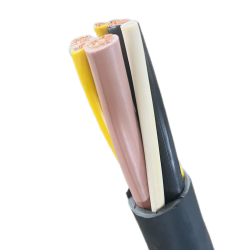 腾博汇游戏官网 - 诚信为本,专业服务!