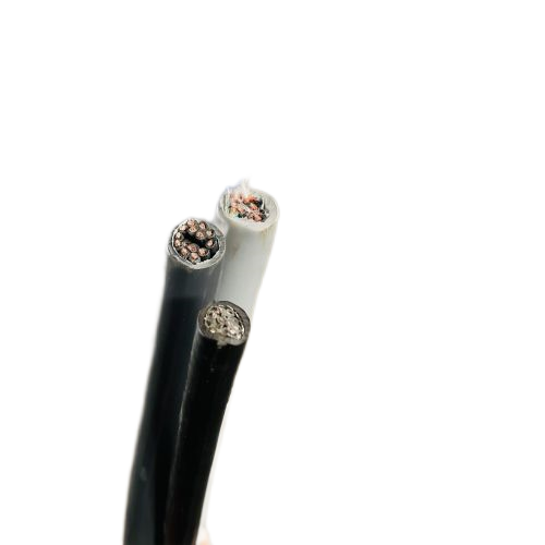 腾博汇游戏官网 - 诚信为本,专业服务!