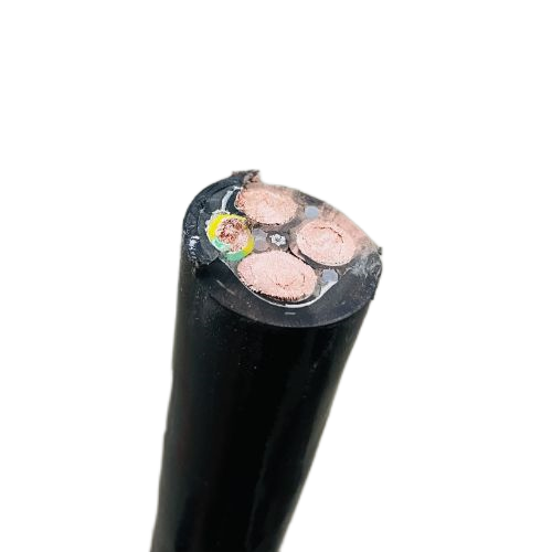 �ڲ�����Ϸ���� - ����Ϊ��,רҵ����!