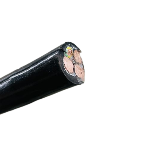 �ڲ�����Ϸ���� - ����Ϊ��,רҵ����!