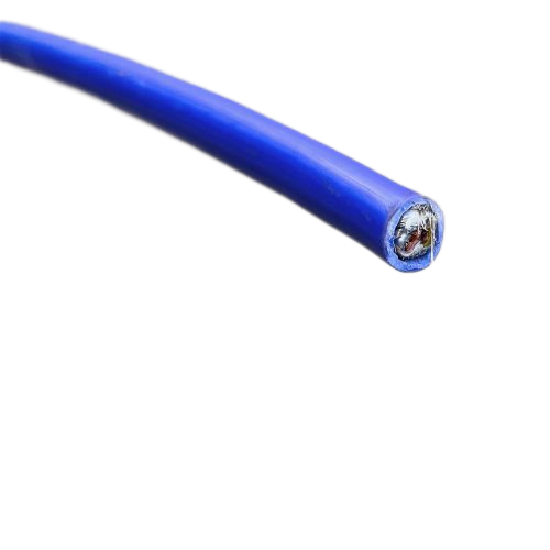 �ڲ�����Ϸ���� - ����Ϊ��,רҵ����!