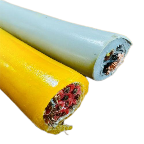 �ڲ�����Ϸ���� - ����Ϊ��,רҵ����!