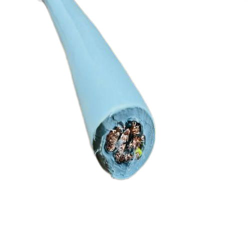 �ڲ�����Ϸ���� - ����Ϊ��,רҵ����!