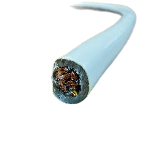 �ڲ�����Ϸ���� - ����Ϊ��,רҵ����!