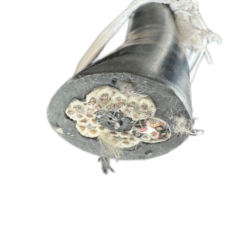 �ڲ�����Ϸ���� - ����Ϊ��,רҵ����!