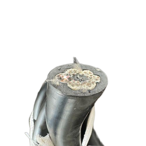 �ڲ�����Ϸ���� - ����Ϊ��,רҵ����!