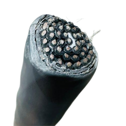 �ڲ�����Ϸ���� - ����Ϊ��,רҵ����!