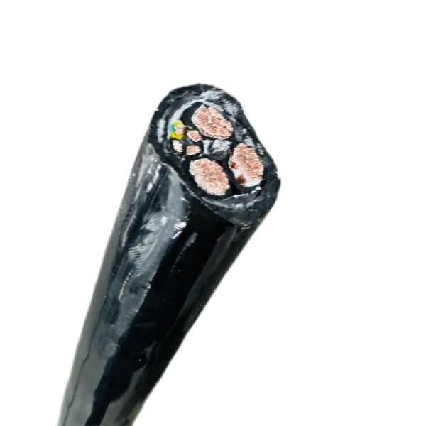 �ڲ�����Ϸ���� - ����Ϊ��,רҵ����!