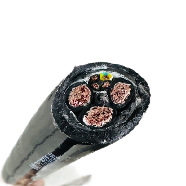 �ڲ�����Ϸ���� - ����Ϊ��,רҵ����!