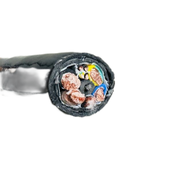 �ڲ�����Ϸ���� - ����Ϊ��,רҵ����!