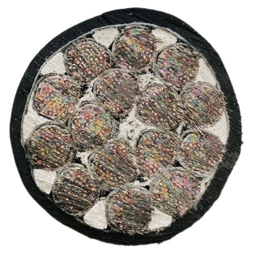 �ڲ�����Ϸ���� - ����Ϊ��,רҵ����!