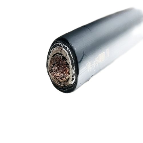 �ڲ�����Ϸ���� - ����Ϊ��,רҵ����!