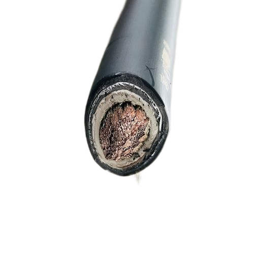 �ڲ�����Ϸ���� - ����Ϊ��,רҵ����!