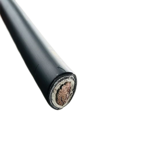 �ڲ�����Ϸ���� - ����Ϊ��,רҵ����!