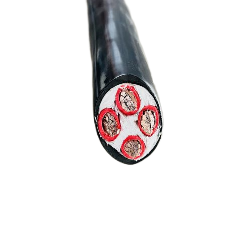 �ڲ�����Ϸ���� - ����Ϊ��,רҵ����!