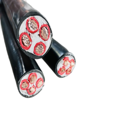 �ڲ�����Ϸ���� - ����Ϊ��,רҵ����!