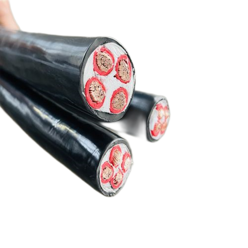 �ڲ�����Ϸ���� - ����Ϊ��,רҵ����!