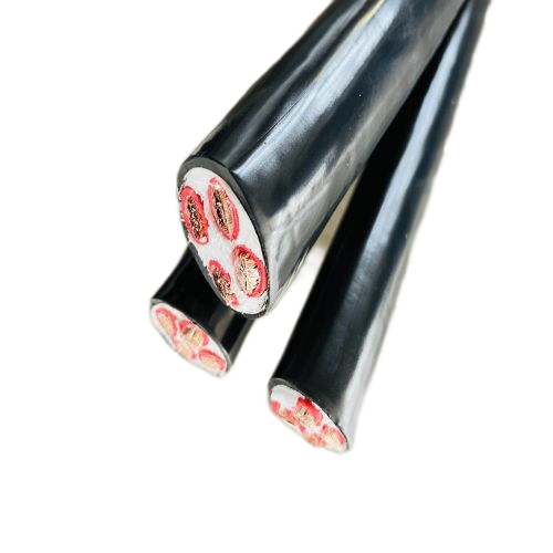 �ڲ�����Ϸ���� - ����Ϊ��,רҵ����!