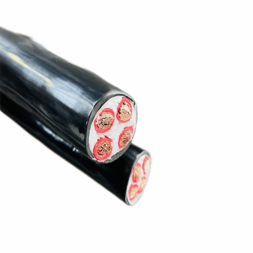 �ڲ�����Ϸ���� - ����Ϊ��,רҵ����!