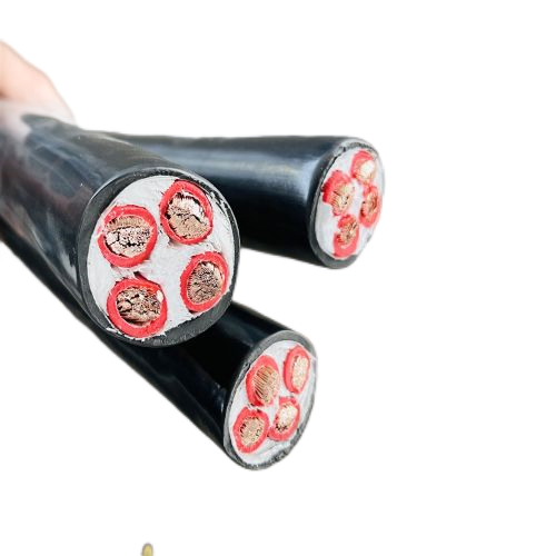 �ڲ�����Ϸ���� - ����Ϊ��,רҵ����!