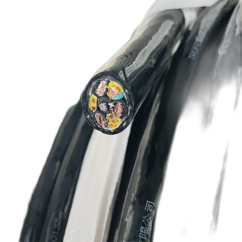 �ڲ�����Ϸ���� - ����Ϊ��,רҵ����!