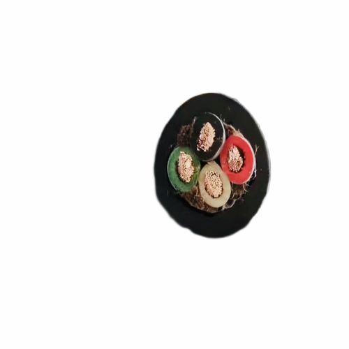 �ڲ�����Ϸ���� - ����Ϊ��,רҵ����!