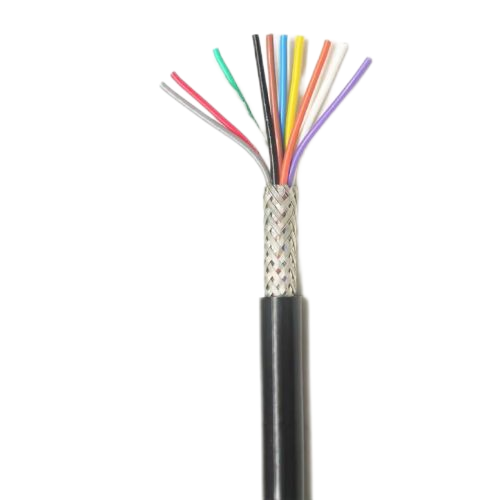 �ڲ�����Ϸ���� - ����Ϊ��,רҵ����!