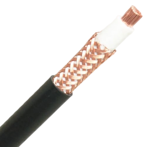 �ڲ�����Ϸ���� - ����Ϊ��,רҵ����!