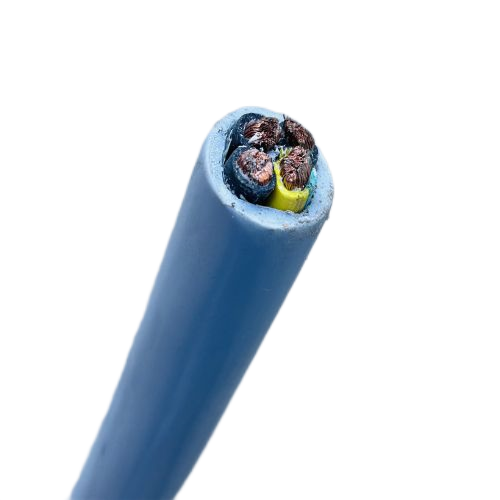 腾博汇游戏官网 - 诚信为本,专业服务!