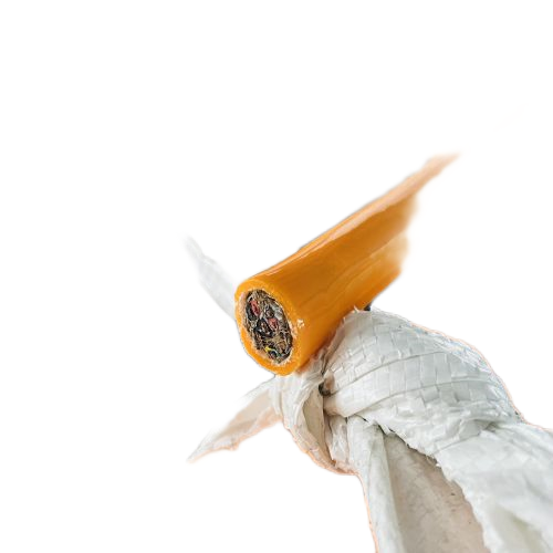 �ڲ�����Ϸ���� - ����Ϊ��,רҵ����!