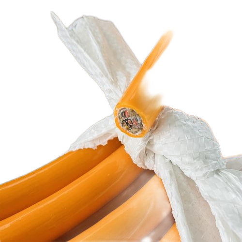 �ڲ�����Ϸ���� - ����Ϊ��,רҵ����!