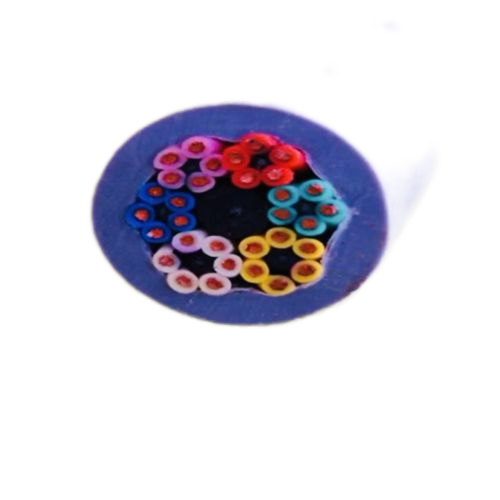 �ڲ�����Ϸ���� - ����Ϊ��,רҵ����!