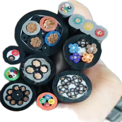 �ڲ�����Ϸ���� - ����Ϊ��,רҵ����!